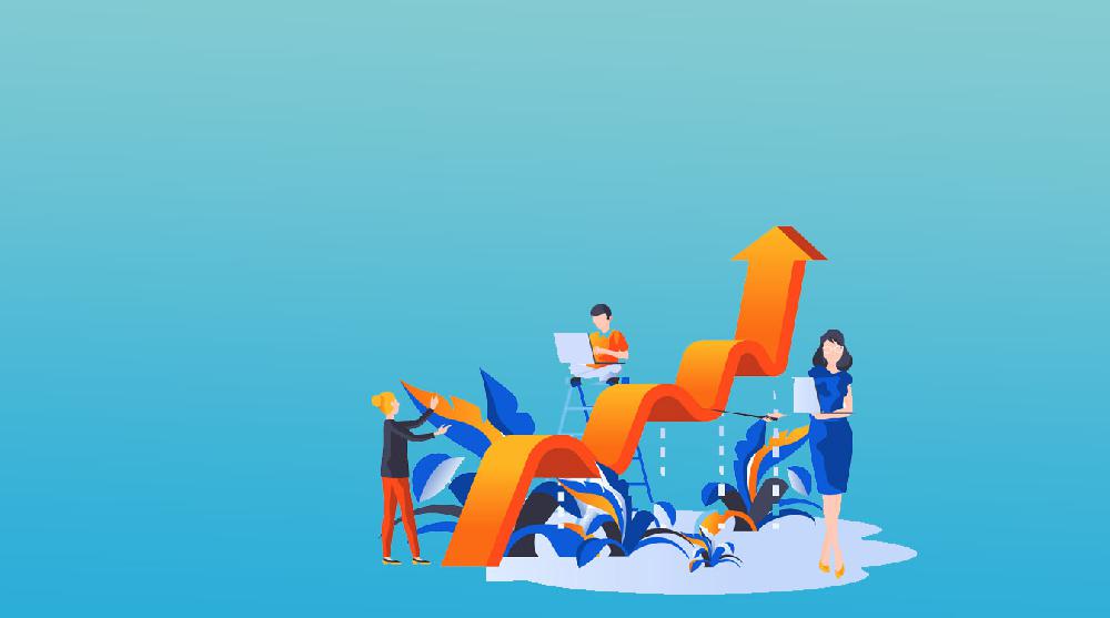 Pubs Google Adwords Web Marketing et Pub