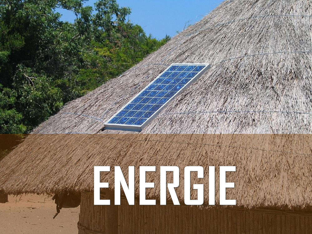 References Poptrafic, agence digitale Paris 17: AREI - Africa Renewable Energy Initiative