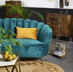 HOGEN, boutique en ligne de meubles scandinaves