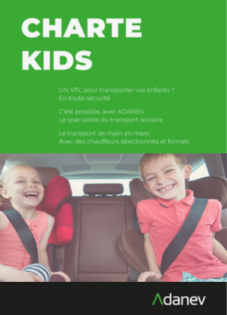 Agence web marketing Poptrafic 2018