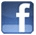 Poptrafic Facebook Fan Page