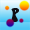 Newsletter de Poptrafic