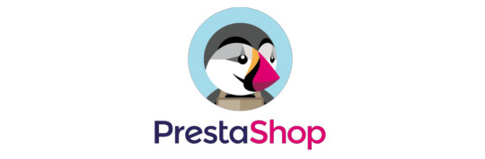 Site e-commerce Prestashop illustration 1