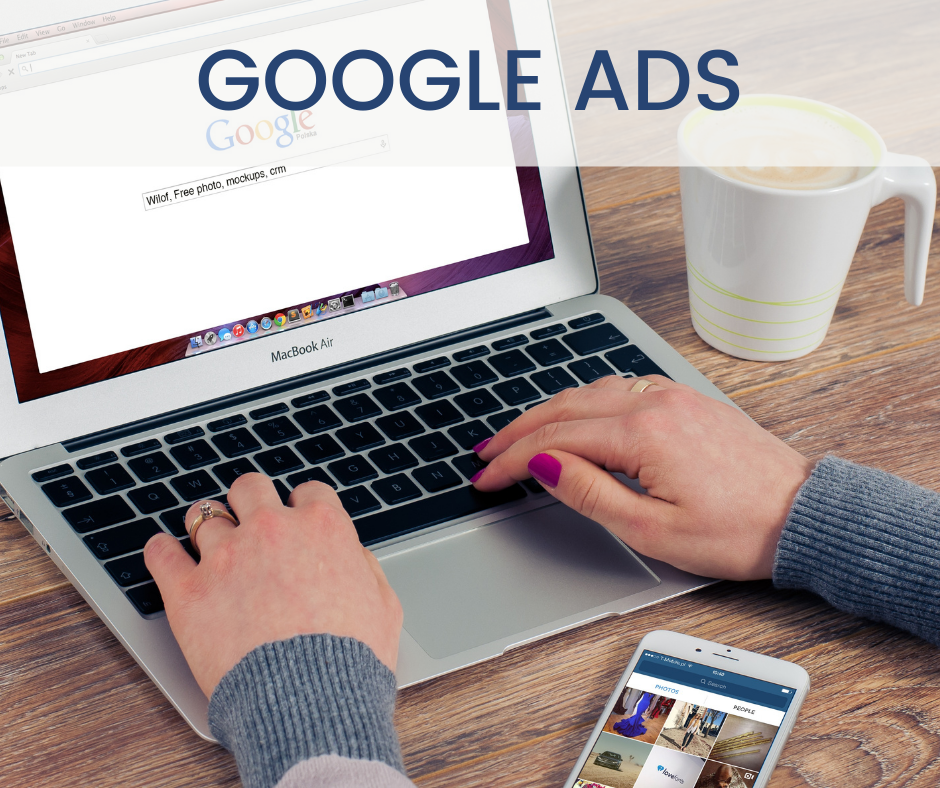 PUB GOOGLE ADS