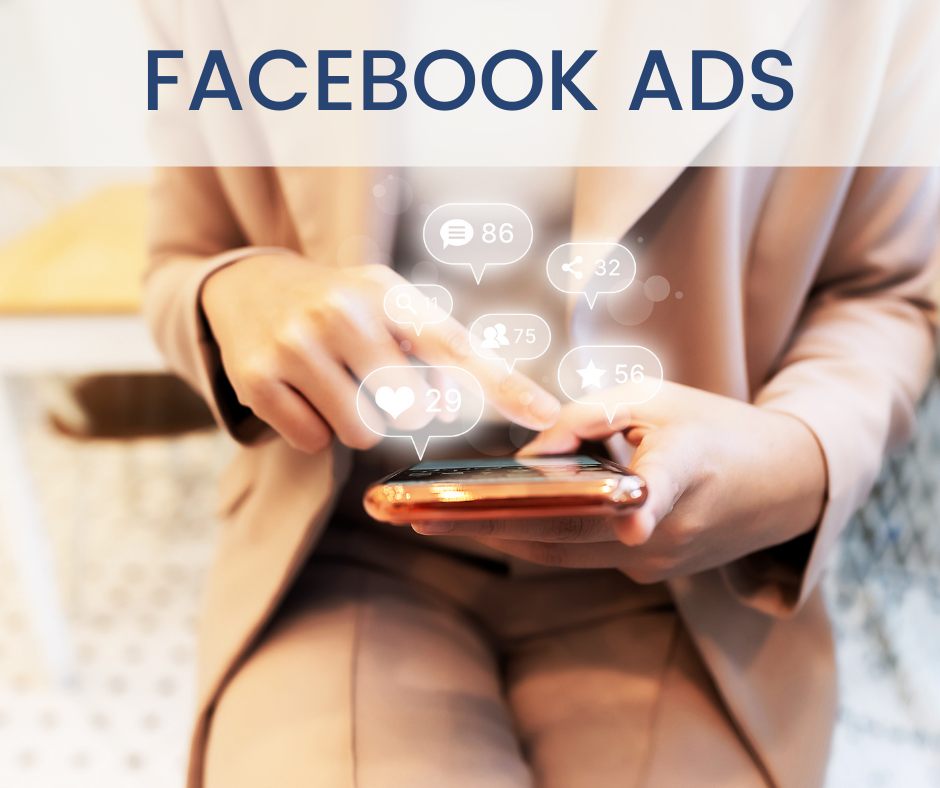 PUB Facebook Ads