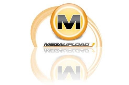 Digital Marketing - Le site MegaUpload fermé par la justice américaine et les représailles des hackers Anonymous