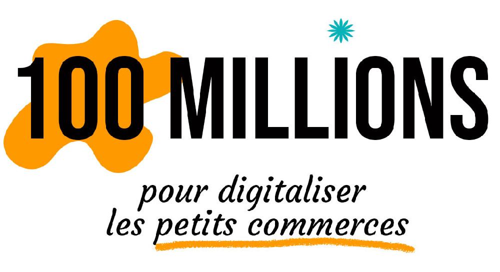 Digital Marketing - Digitalisation des petits commerces: Bruno Le Maire annonce un fonds de 100 millions